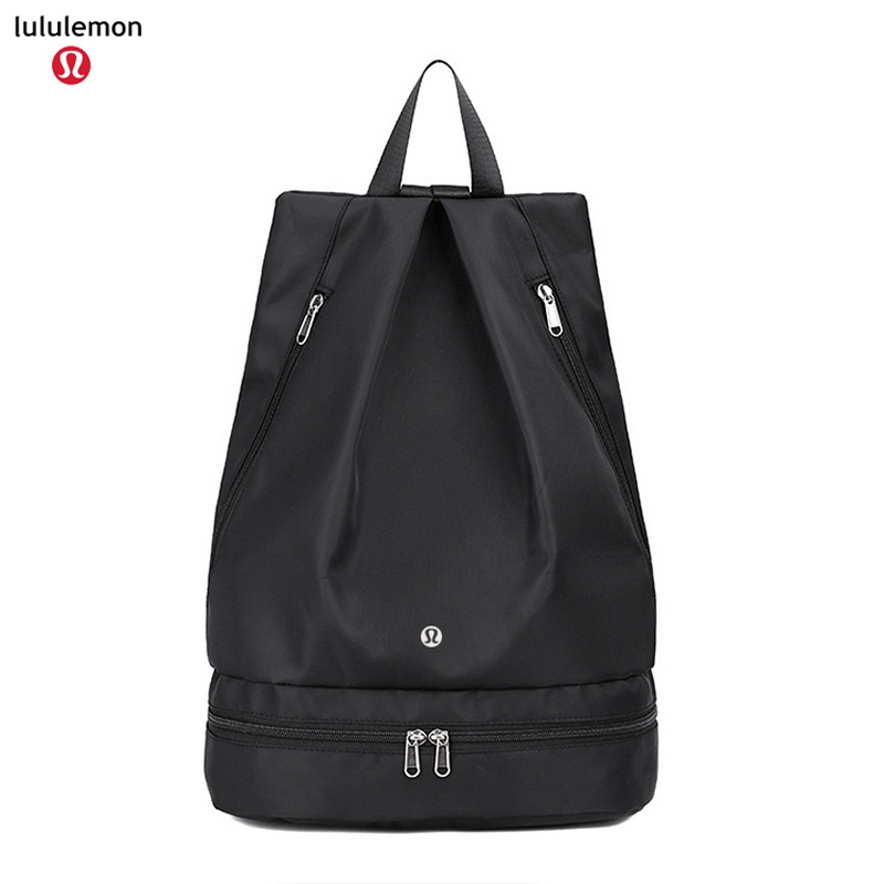 Lululemon Handbags 34